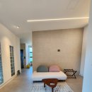 강릉스테이이플 이미지