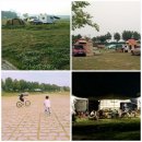 시민체육공원(야구장)화장실 이미지