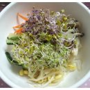 (주)장보고식자재마트