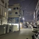잇츠폴댕 | 대구 수성구 수제간식전문점 및 강아지옷 편집샾 잇츠폴댕 후기