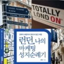 (주)바젤커뮤니케이션