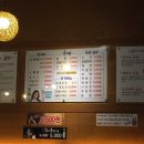 숙이네칼국수 이미지