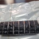 씨유인천부개동점 | 일상_20대 직장인 일주일 도시락 2월 3주 도시락은 실패지만 점심값은0원