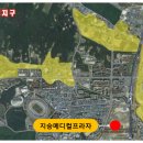 우정메디칼