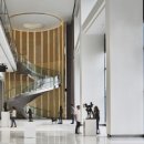 건축사사무소 월드 이미지