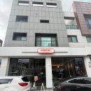청라 브런치: 아보카도 커피 추천 리리키키