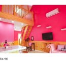 아테네 펜션 | [가평/펜션추천] 가성비 가심비짱👍🏻 아테네펜션 1박 2일 후기🚘✨