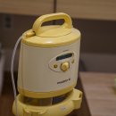 트리니티산후조리원(삼성점) 이미지