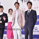 이*현 - 안양시 동안구 시민대로159번길 | 이*현