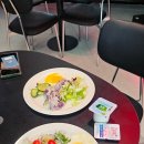 호텔 마리쏠 이미지