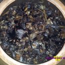 부안사슴농장 이미지