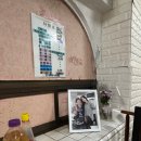 [전주 맛집] 쯔양도 반한 인생 라면! '대성식품' 울트라라면 내돈내산 후기 (ft. 생활의 달인)