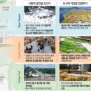 도시상징광장2 이미지