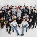국제특허동천 | 비보이 갬블러크루 학교공연 후기!!/용인동천초등학교/학교공연/찾아가는 문화공연/