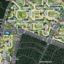 행복자이부동산중개사무소 이미지