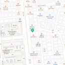원주통닭배방점 이미지