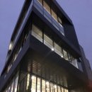 홍대무브댄스학원 이미지