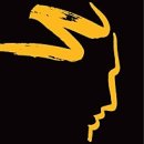 베어영컴퍼니 | 다시는 안 올 동차르트 본사 후기(+10주년 시즌과 차이점) : 모차르트 (2016.7.9)