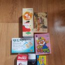 한영약품 이미지