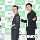 힐링하우스 시즌2 이미지