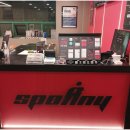 간석오거리역 | 인천 최대 규모로 돌아온 스포애니 간석오거리역점 첫 방문 후기