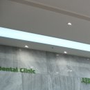 나무치과기공소 | 강남구치과, 심각한 치조골 소실을 임플란트 명의가 치료하는 방법