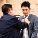 이성재 카카오 검색결과
