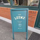 가봉마을회관 | 충남태안 카페, 아늑한 분위기에 힐링하는 &#34;림즈(Leemz)&#34; 커피