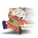 깡통로봇 네이버블로그