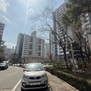 관양중학교_동 이미지