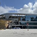 (주)안산종합정비 | 김해FC K리그2 홈 개막전 김해종합운동장 관람 후기