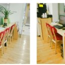 세화한방병원 이미지