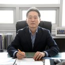 고향생각 이미지