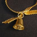 (주)오래온라이프사이언스 이미지