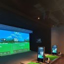 VSE 메타골프아카데미춘천 이미지