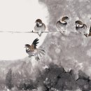 수원대학교 미술대학원 이미지