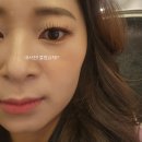 수원 WI 홀패키지 이노앤미 여자 헤어 &amp; 메이크업