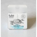 시즈닝 쇼핑하우