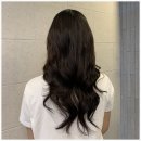 쌍용동 미용실 찾다가 알짜배기 발견한 날, 토리헤어 쌍용점 후기🥰