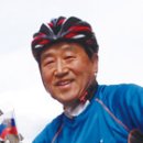 호수사우나 이미지