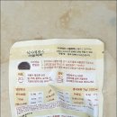 농업회사법인주식회사 진푸드