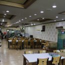 단양민물매운탕쏘가리 이미지