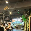 영풍치킨 모란점 이미지