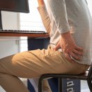 더케어마취통증의학과의원 이미지