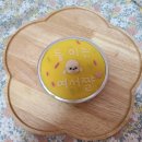 댕케이크 이미지