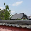 야경코스 이미지