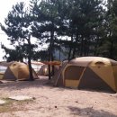 양양오토자동차 이미지