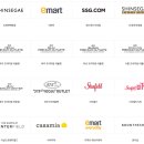 밀라노노래연습장 이미지