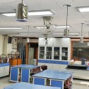 안산강서고등학교 이미지