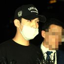 최미용실 이미지